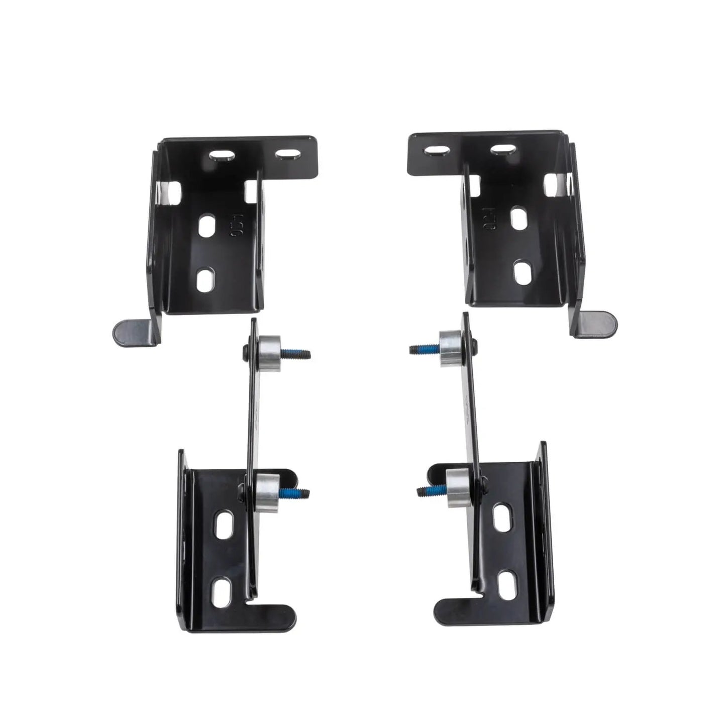 ARB ARB Ascent Canopy Fitting Kit by ARB
