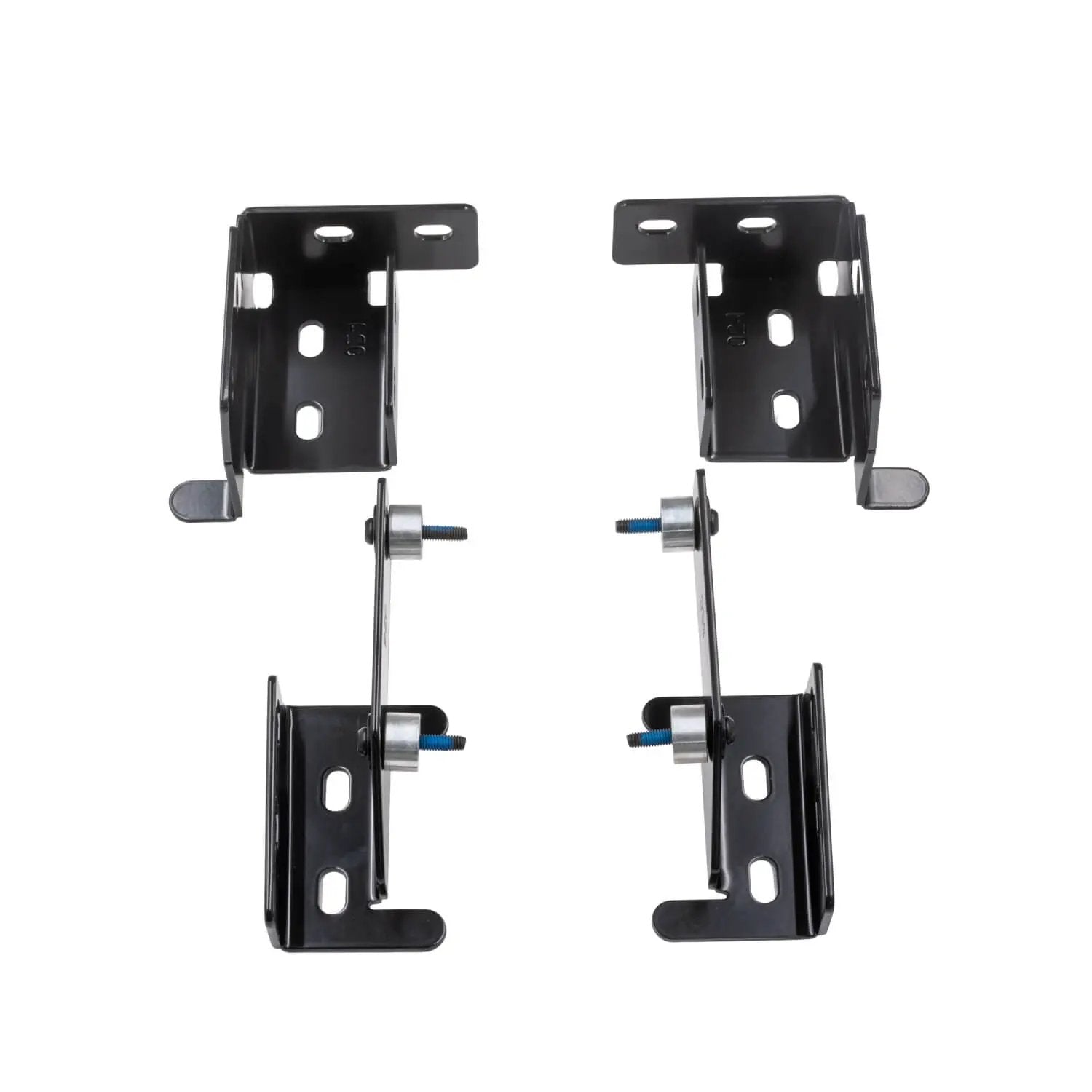 ARB ARB Ascent Canopy Fitting Kit by ARB