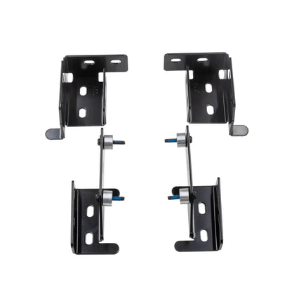 ARB ARB Ascent Canopy Fitting Kit by ARB
