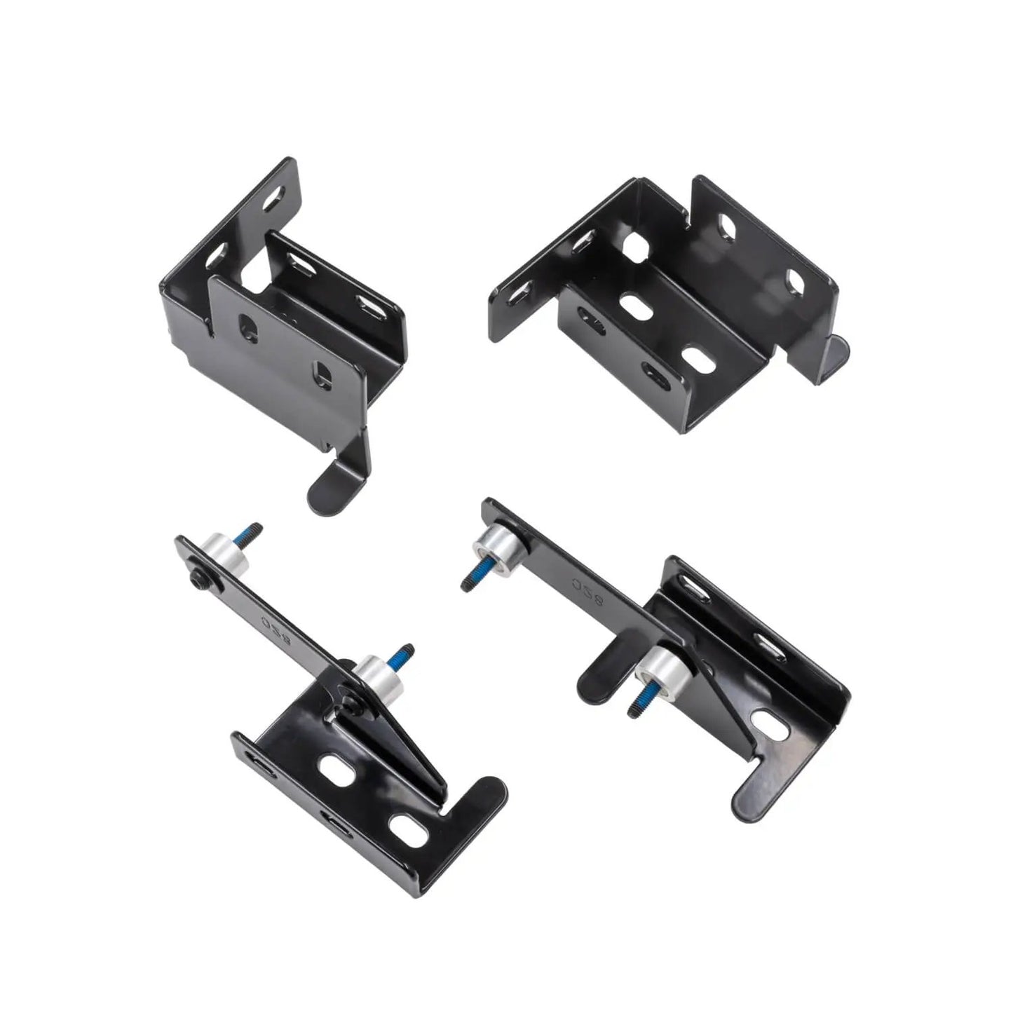 ARB ARB Ascent Canopy Fitting Kit by ARB