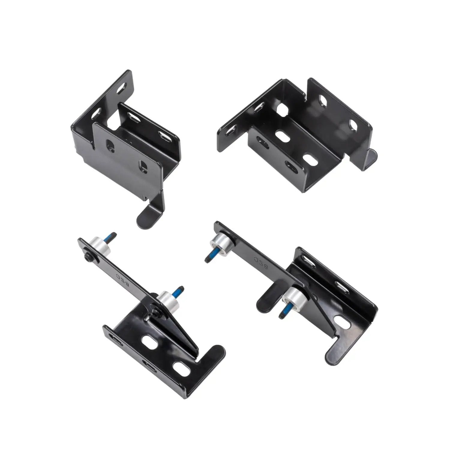 ARB ARB Ascent Canopy Fitting Kit by ARB