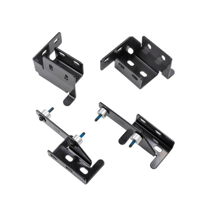 ARB ARB Ascent Canopy Fitting Kit by ARB
