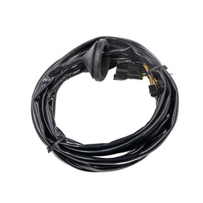 ARB ARB Ascent Canopy Fitting Kit by ARB