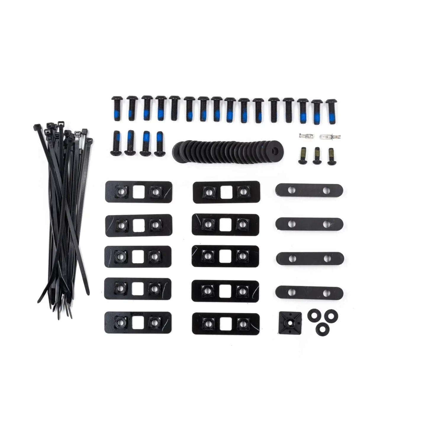 ARB ARB Ascent Canopy Fitting Kit by ARB