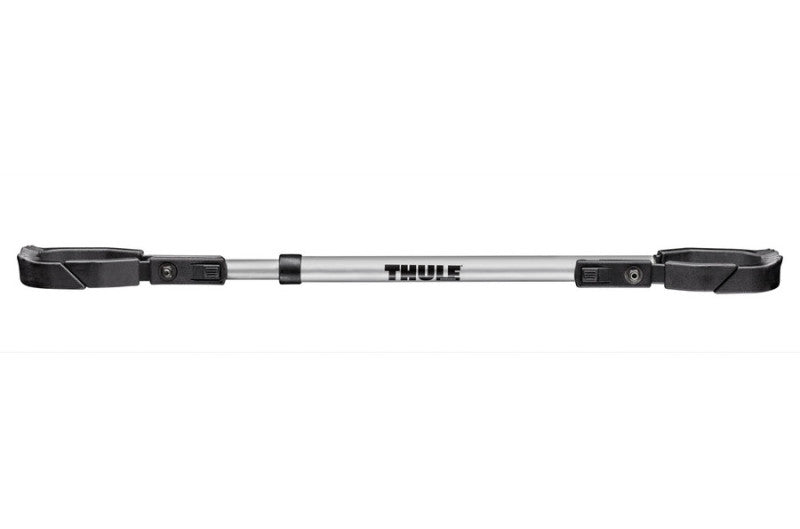 Thule THU Bike Rack Accessories by Thule