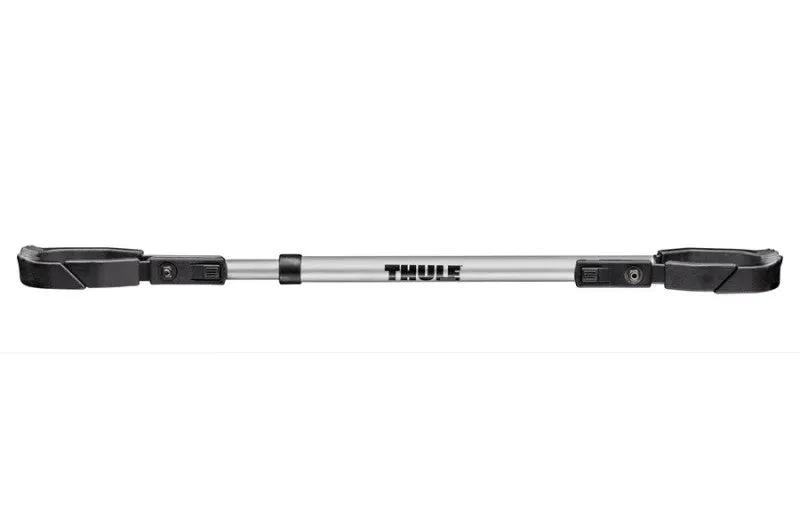 Thule THU Bike Rack Accessories by Thule