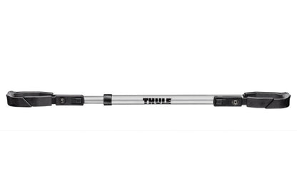 Thule THU Bike Rack Accessories by Thule