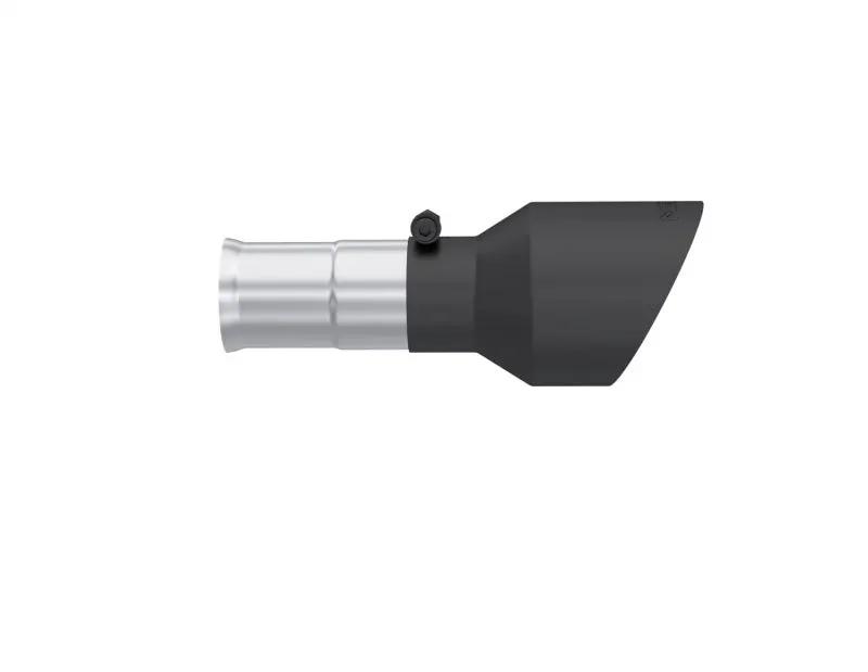 MBRP Vehicle Specific Black Tips