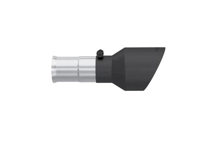 MBRP Vehicle Specific Black Tips