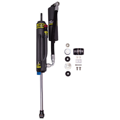 Bilstein BIL B8 Series Shocks