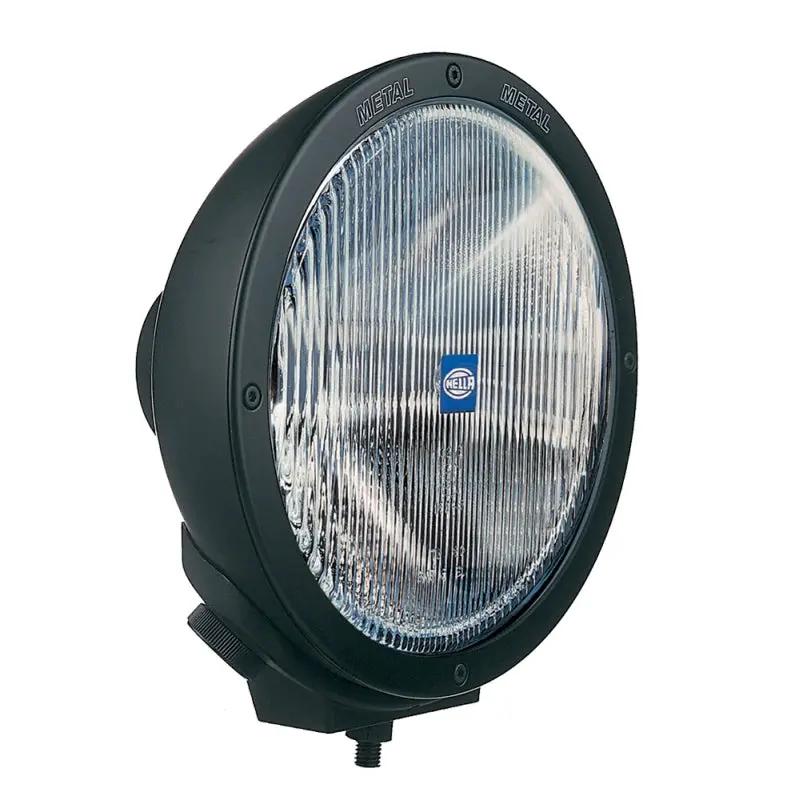 HELLA Fog Lamp by Hella