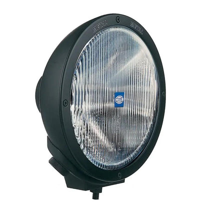 HELLA Fog Lamp by Hella