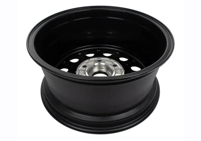 Ford Racing FR Wheels by Ford Racing