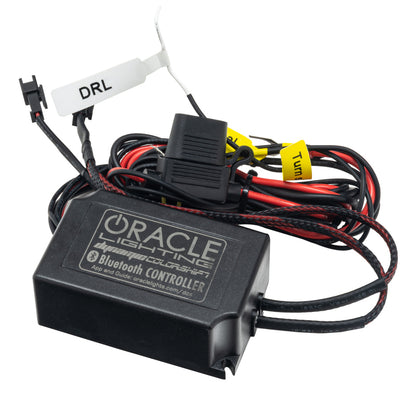ORACLE Lighting ORL Dynamic ColorSHIFT Kits