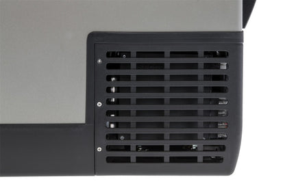 ARB Fridges