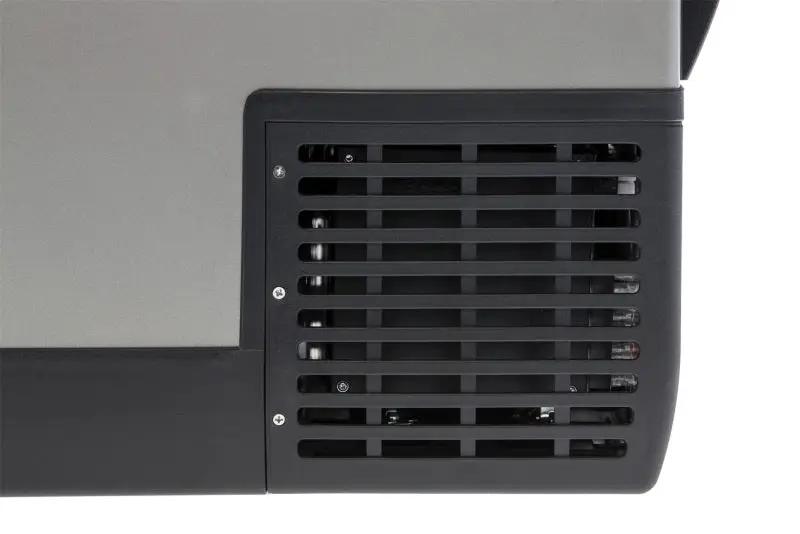ARB Fridges by ARB