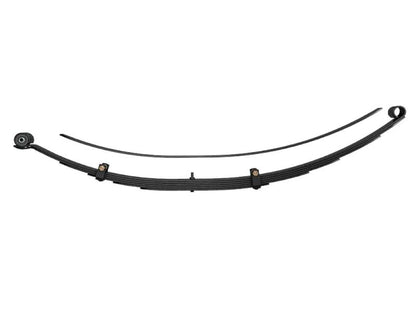 ICON ICO Leaf Springs by ICON
