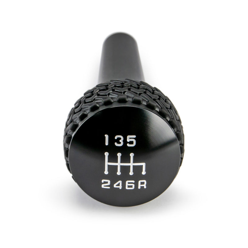 DV8 Offroad DVE Shift Knobs