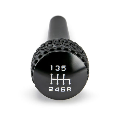 DV8 Offroad DVE Shift Knobs