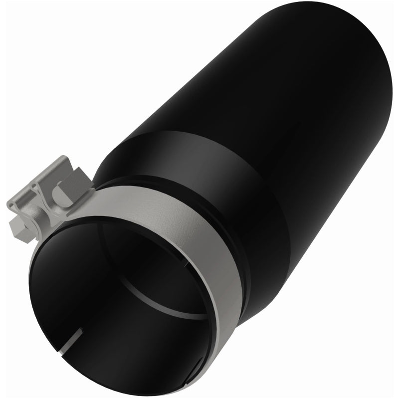 Magnaflow MAG Exhaust Tips by Magnaflow