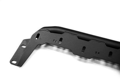 DV8 Offroad DVE LED Light Bars & Cubes