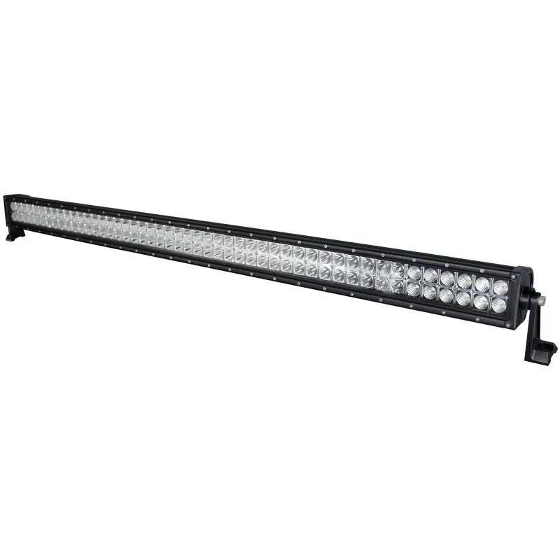 Go Rhino GOR Xplor Lighting by Go Rhino
