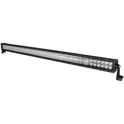 Go Rhino GOR Xplor Lighting by Go Rhino