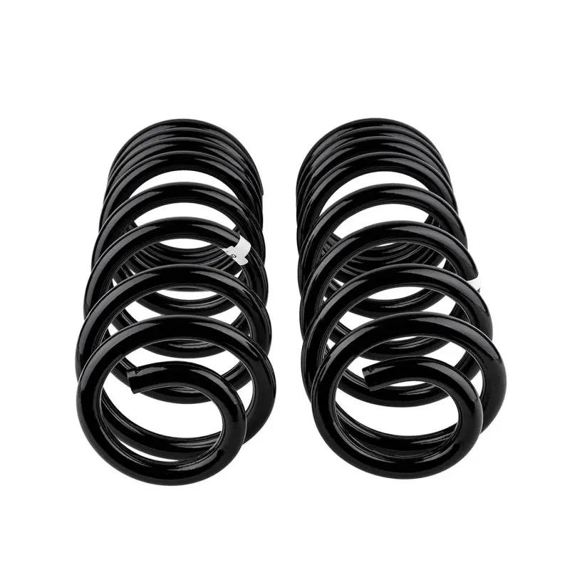 Old Man Emu ARB OME Coil Springs