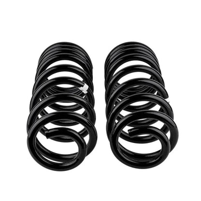 Old Man Emu ARB OME Coil Springs