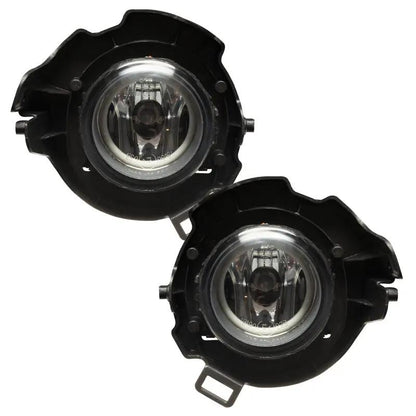 ORACLE Lighting ORL Fog Light Assembly