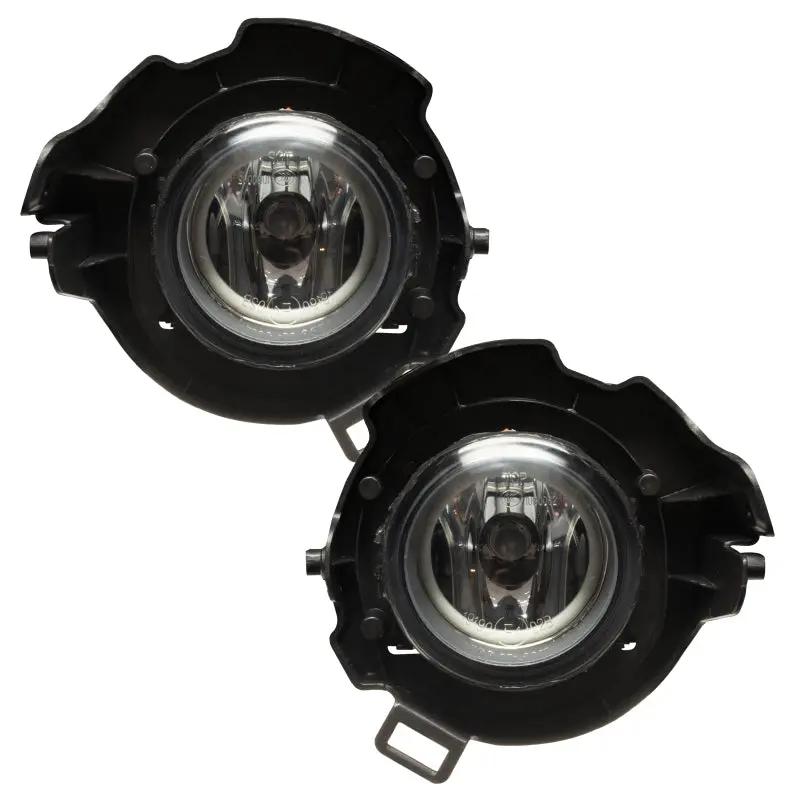 ORACLE Lighting ORL Fog Light Assembly