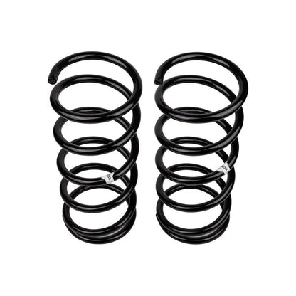 Old Man Emu ARB OME Coil Springs by Old Man Emu