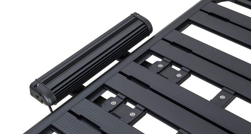 Rhino-Rack RHR Pioneer Bracket