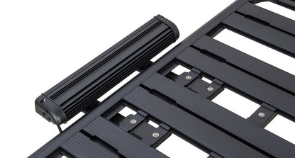 Rhino-Rack RHR Pioneer Bracket