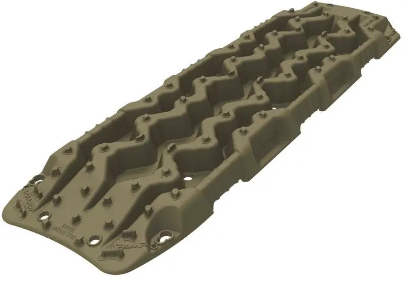 ARB TRE Recovery Boards by ARB