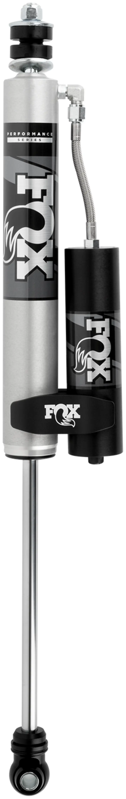 FOX 2.0 Perf Shock by FOX