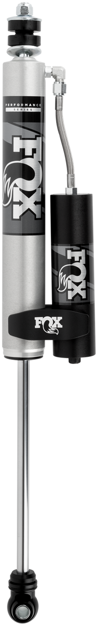 FOX 2.0 Perf Shock by FOX