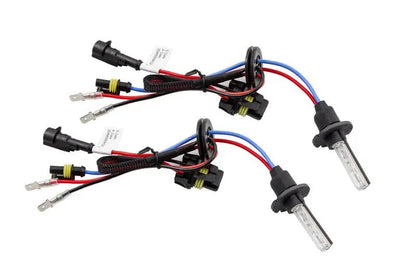 Diode Dynamics DIO Replacement Bulbs by Diode Dynamics