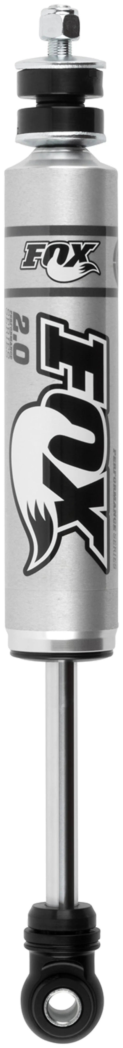 FOX 2.0 Perf Shock by FOX
