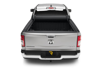 Truxedo TRX Bed Cover - Sentry