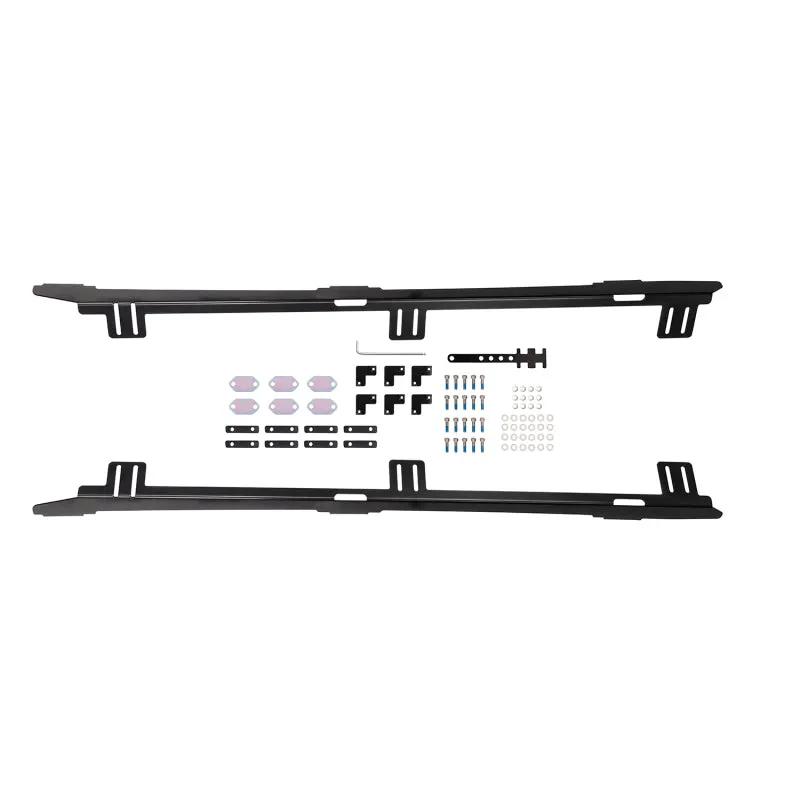 ARB Roof Rack Kits by ARB