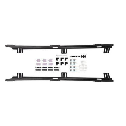 ARB Roof Rack Kits by ARB