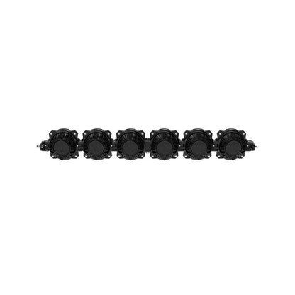 KC HiLiTES KCL Gravity LED - Titan