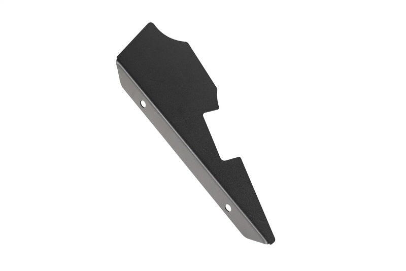 Rugged Ridge RUG Fender Flare Kits by Rugged Ridge