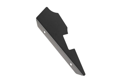 Rugged Ridge RUG Fender Flare Kits by Rugged Ridge