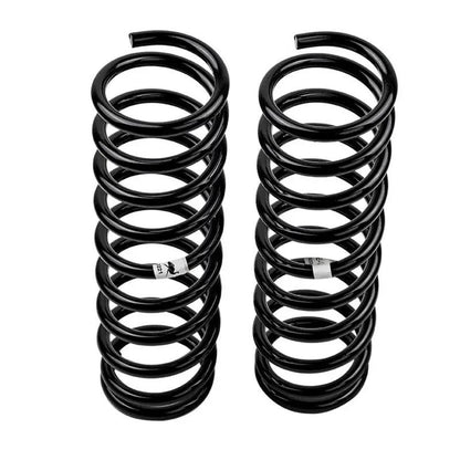 Old Man Emu ARB OME Coil Springs by Old Man Emu