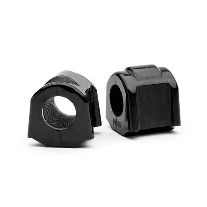 COBB Sway Bar by COBB