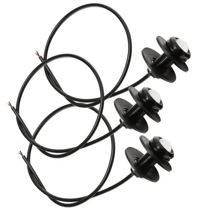 ORACLE Lighting ORL Grille LED Kits by ORACLE Lighting