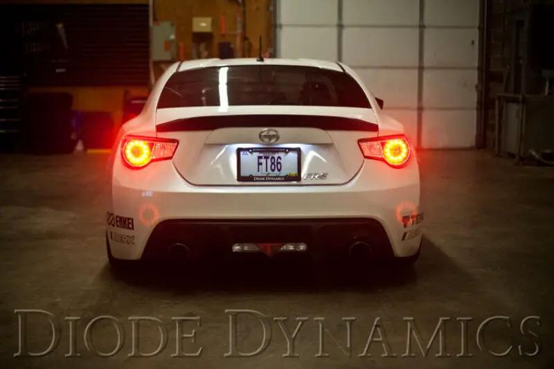 Diode Dynamics DIO Lighting Control Module by Diode Dynamics