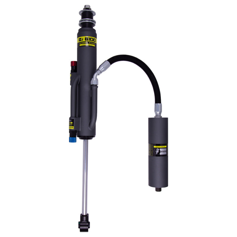 Bilstein BIL B8 Series Shocks
